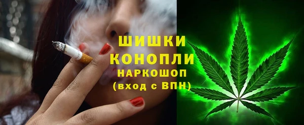 бошки Гусь-Хрустальный