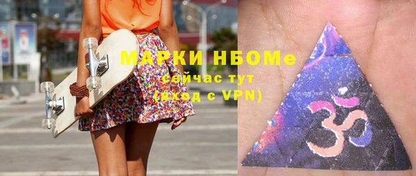 бошки Гусь-Хрустальный