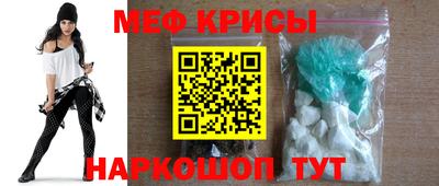 гашиш Изобильный